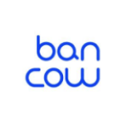 bancow