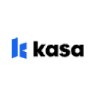 kasa